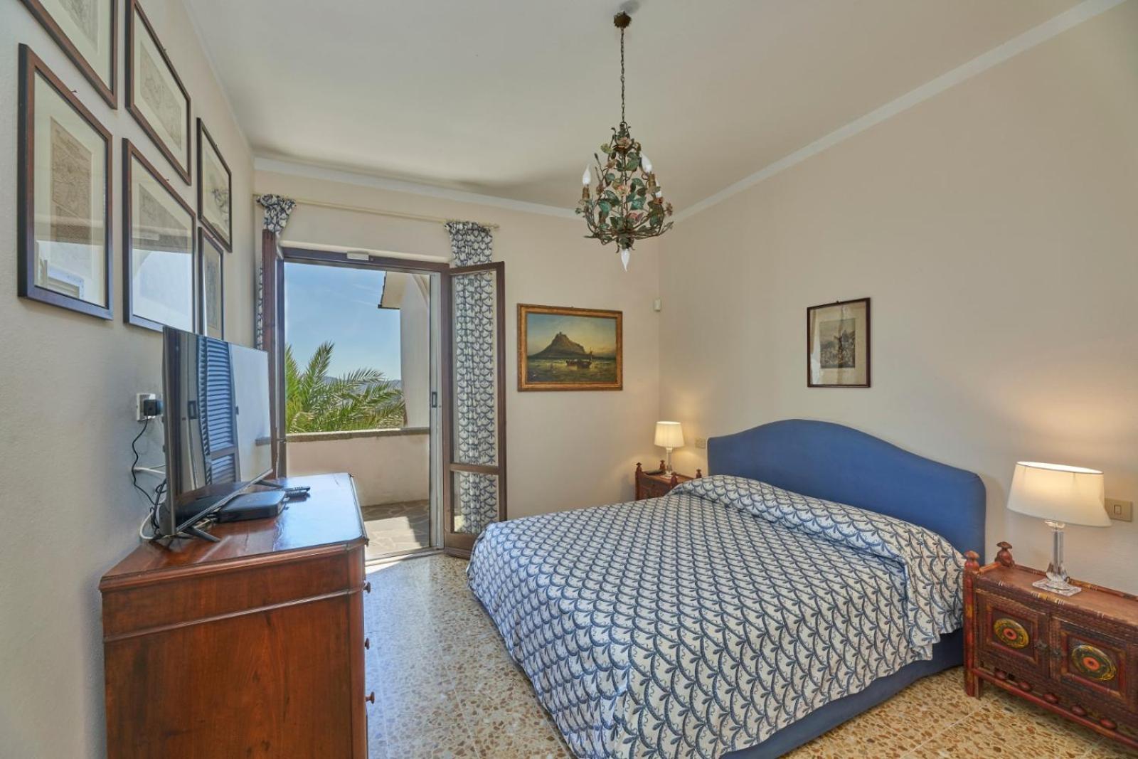 Marciana Hills Apartments Экстерьер фото